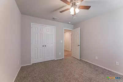 3049 Wigeon Way, Copperas Cove, TX 76522 - Photo 26