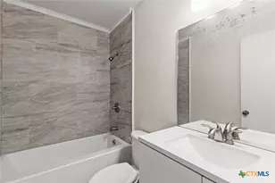 2105 Ruidoso Dr, Woodway, TX 76712 - Photo 22
