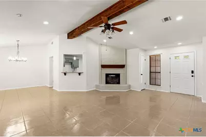 2105 Ruidoso Drive, Woodway, TX 76712 - Photo 10