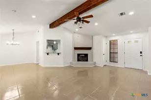 2105 Ruidoso Dr, Woodway, TX 76712 - Photo 10