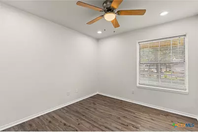 2105 Ruidoso Drive, Woodway, TX 76712 - Photo 20
