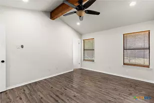2105 Ruidoso Dr, Woodway, TX 76712 - Photo 26