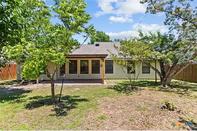 2105 Ruidoso Drive, Woodway, TX 76712 - Photo 36