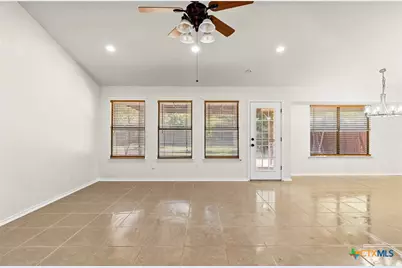 2105 Ruidoso Drive, Woodway, TX 76712 - Photo 12