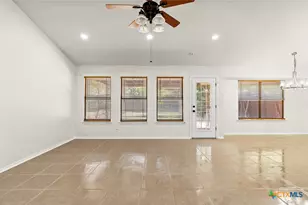 2105 Ruidoso Dr, Woodway, TX 76712 - Photo 12