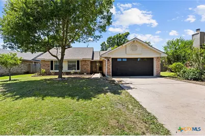 2105 Ruidoso Drive, Woodway, TX 76712 - Photo 2