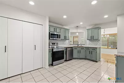 2105 Ruidoso Drive, Woodway, TX 76712 - Photo 16