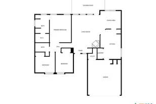 2105 Ruidoso Dr, Woodway, TX 76712 - Photo 42