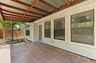2105 Ruidoso Dr, Woodway, TX 76712 - Photo 32