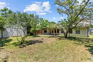 2105 Ruidoso Dr, Woodway, TX 76712 - Photo 34