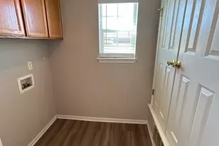 202 W Truman Ave, Copperas Cove, TX 76522 - Photo 12