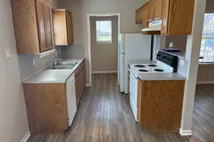 202 W Truman Ave, Copperas Cove, TX 76522 - Photo 18