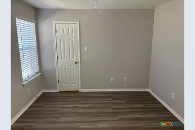 202 W Truman Avenue, Copperas Cove, TX 76522 - Photo 20