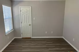 202 W Truman Ave, Copperas Cove, TX 76522 - Photo 20