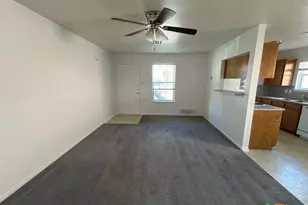 202 W Truman Ave, Copperas Cove, TX 76522 - Photo 8