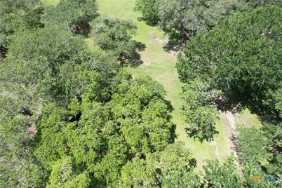 324 Wooldridge Road, Seadrift, TX 77983 - Photo 8