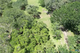324 Wooldridge Rd, Seadrift, TX 77983 - Photo 8