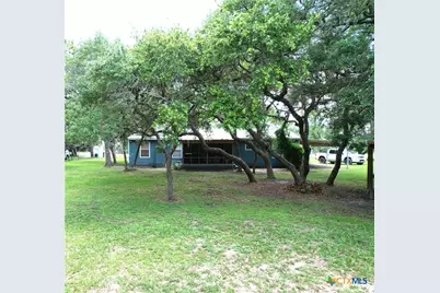 324 Wooldridge Road, Seadrift, TX 77983 - Photo 4