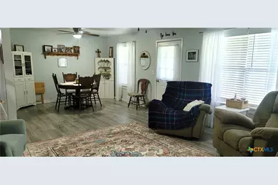 324 Wooldridge Road, Seadrift, TX 77983 - Photo 18