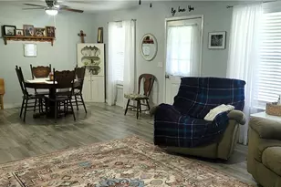 324 Wooldridge Rd, Seadrift, TX 77983 - Photo 18