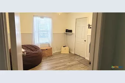 324 Wooldridge Road, Seadrift, TX 77983 - Photo 20