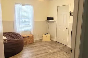 324 Wooldridge Rd, Seadrift, TX 77983 - Photo 20