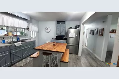 324 Wooldridge Road, Seadrift, TX 77983 - Photo 16