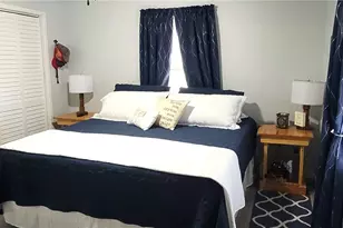 324 Wooldridge Rd, Seadrift, TX 77983 - Photo 22