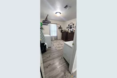 324 Wooldridge Road, Seadrift, TX 77983 - Photo 28