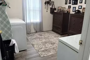324 Wooldridge Rd, Seadrift, TX 77983 - Photo 28