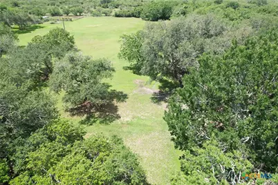 324 Wooldridge Road, Seadrift, TX 77983 - Photo 10
