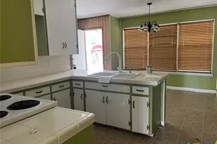 3217 Lake Inks Ave, Killeen, TX 76543 - Photo 14