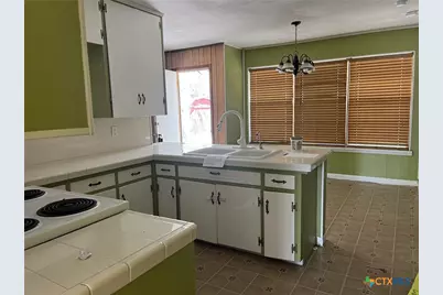 3217 Lake Inks Avenue, Killeen, TX 76543 - Photo 14