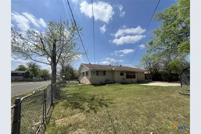 3217 Lake Inks Avenue, Killeen, TX 76543 - Photo 18