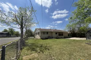 3217 Lake Inks Ave, Killeen, TX 76543 - Photo 18