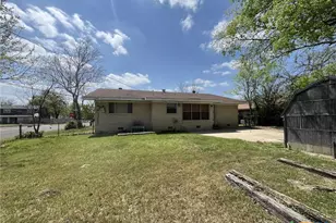 3217 Lake Inks Ave, Killeen, TX 76543 - Photo 20