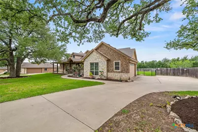 2649 Bowles Ranch Road, Belton, TX 76513 - Photo 2