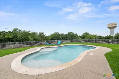 2649 Bowles Ranch Road, Belton, TX 76513 - Photo 28