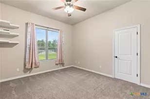 2649 Bowles Ranch Rd, Belton, TX 76513 - Photo 42