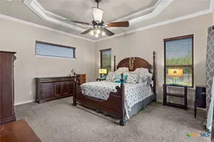 2649 Bowles Ranch Rd, Belton, TX 76513 - Photo 26
