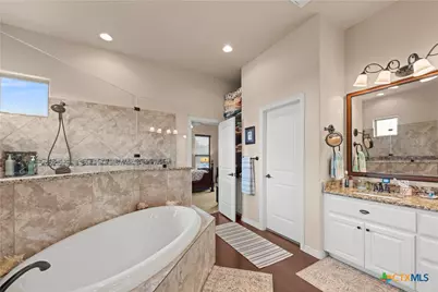 2649 Bowles Ranch Road, Belton, TX 76513 - Photo 16