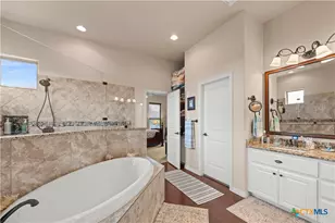 2649 Bowles Ranch Rd, Belton, TX 76513 - Photo 16