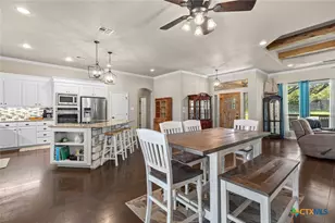 2649 Bowles Ranch Rd, Belton, TX 76513 - Photo 16