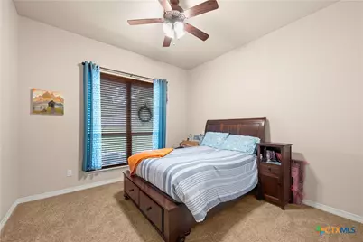 2649 Bowles Ranch Road, Belton, TX 76513 - Photo 22