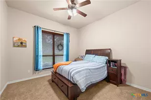 2649 Bowles Ranch Rd, Belton, TX 76513 - Photo 22