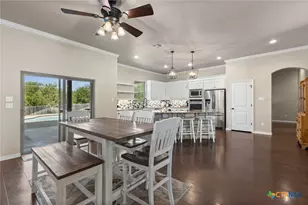 2649 Bowles Ranch Rd, Belton, TX 76513 - Photo 14