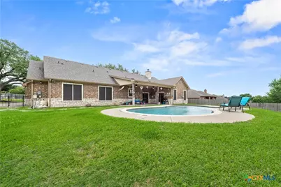 2649 Bowles Ranch Road, Belton, TX 76513 - Photo 32