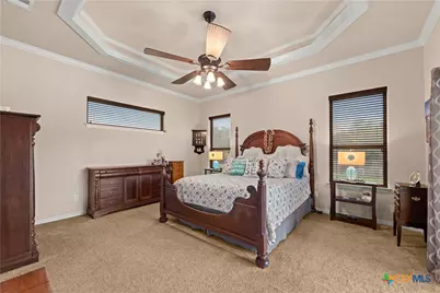 2649 Bowles Ranch Road, Belton, TX 76513 - Photo 14