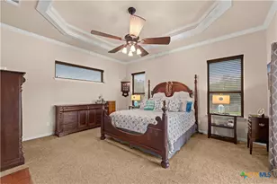 2649 Bowles Ranch Rd, Belton, TX 76513 - Photo 14