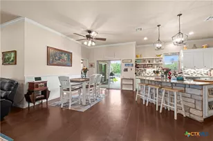 2649 Bowles Ranch Rd, Belton, TX 76513 - Photo 6